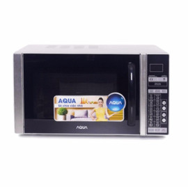 LÒ VI SÓNG SANYO EM-G7530V LÒ VI SÓNG SANYO EM-G7530V